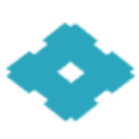 Sumitomo