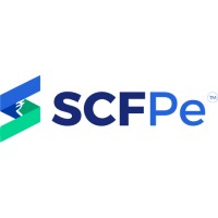 Scfpe