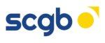 Scgb Solutions