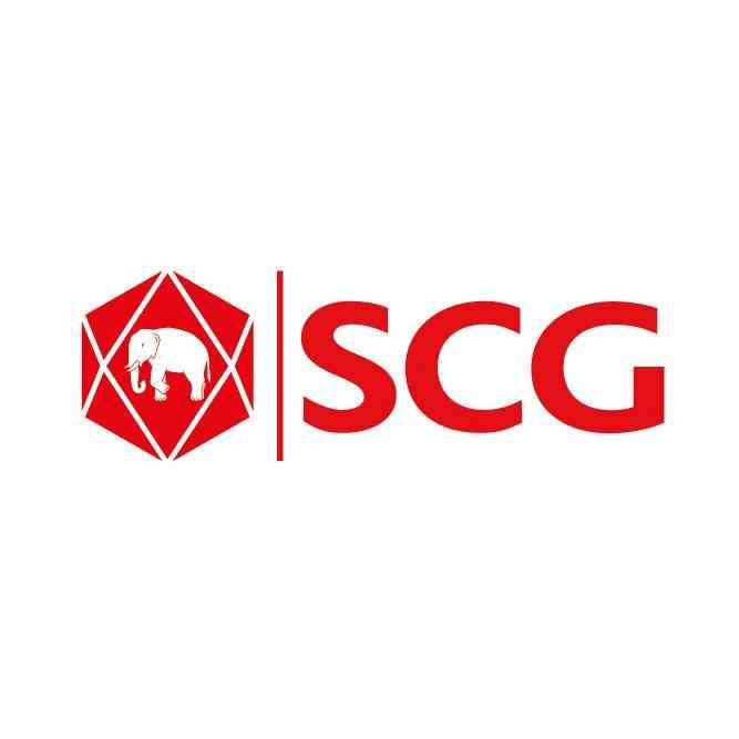Scg Packaging