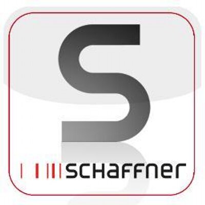Schaffner