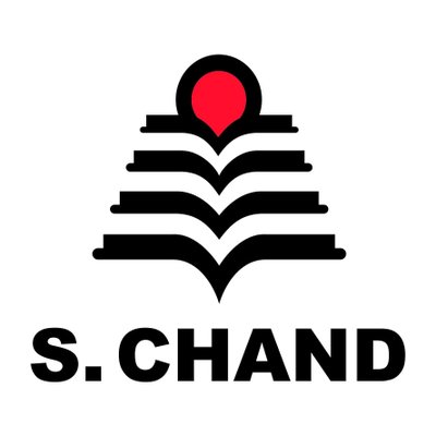 S Chand Group