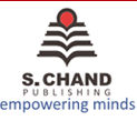 S.chand And Company
