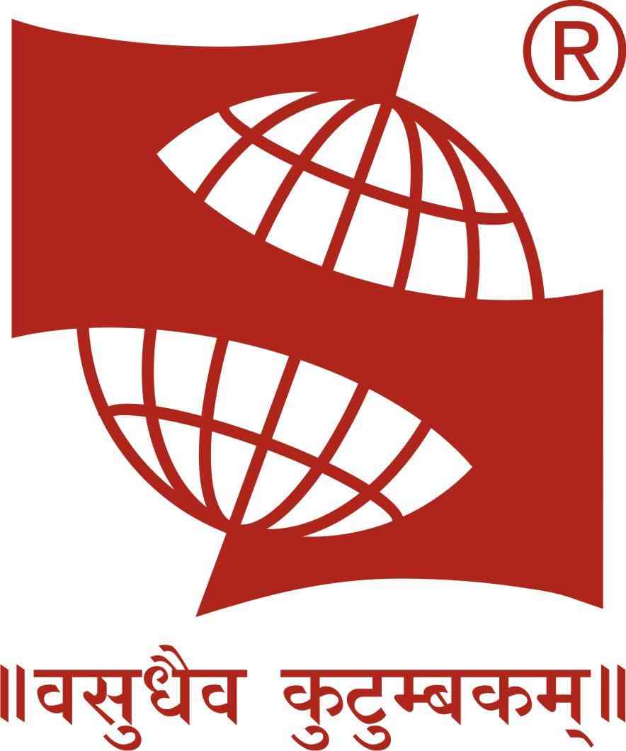 Symbiosis Centre Of Health Care