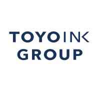 Toyo Ink Sc Holdings