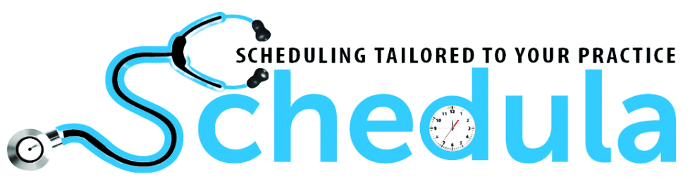 Schedula