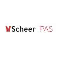 Scheer Pas