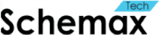Schemax