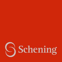 Schening