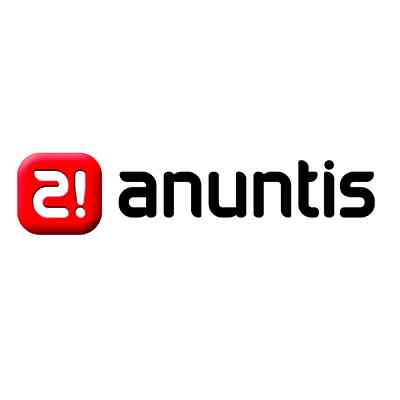 Anuntis-segundamano (schibsted)