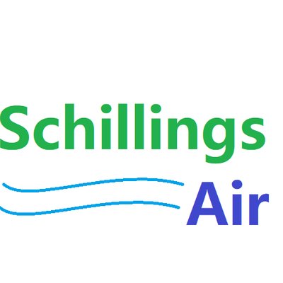 Schillingsair