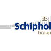 Schiphol Airport
