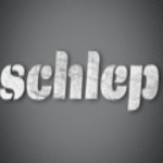Schlep