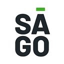 Schlesinger Group