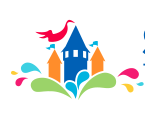 Schlitterbahn