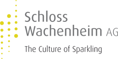 Schloss Wachenheim
