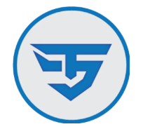 Schmick Tec