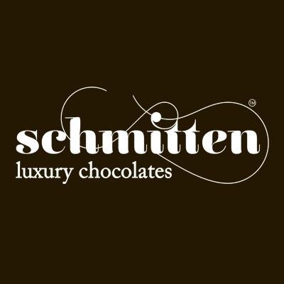 Schmitten