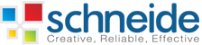 Schneide Solutions