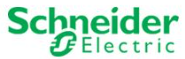 Schneider Electric President Systems