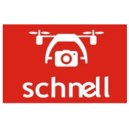 Schnell Drone Technologies