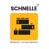 Schnelle