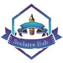 Scholaire Hub