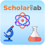 Scholarlab