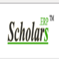 Scholars.erp