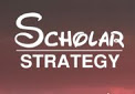 Scholar Strategy