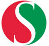 Schonbach
