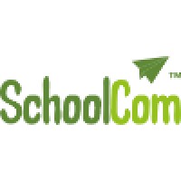 Schoolcom