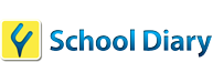 School Diary