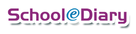 School Ediary