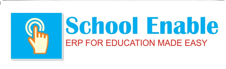 School Enable