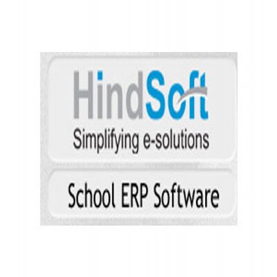 Hindsoft