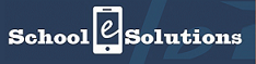 School Esolutions