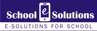 Schoolesolutions