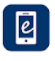 School E Solutions