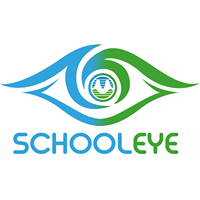 Schooleye