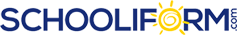 Schooliform