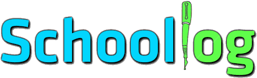 Schoollog