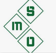 Smo