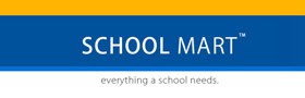 School Mart