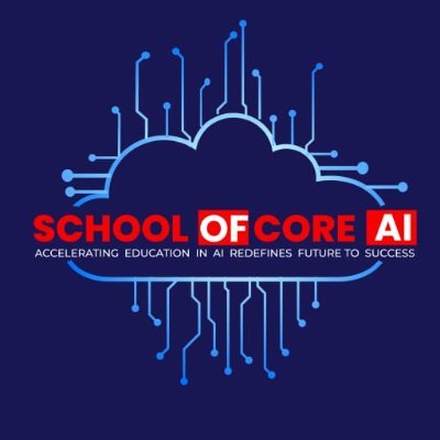 School Of Core Ai
