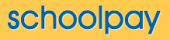 Schoolpay