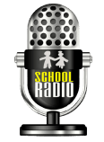 School Radio
