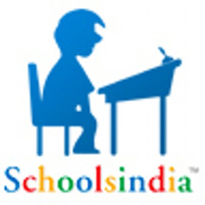 Schoolsindia