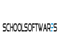School Softwares