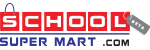 Schoolsupermart